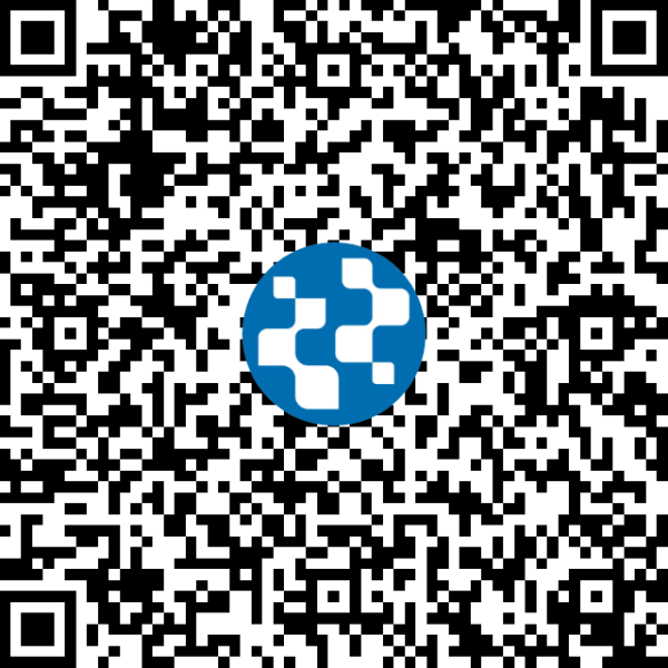 Velit optio et volu